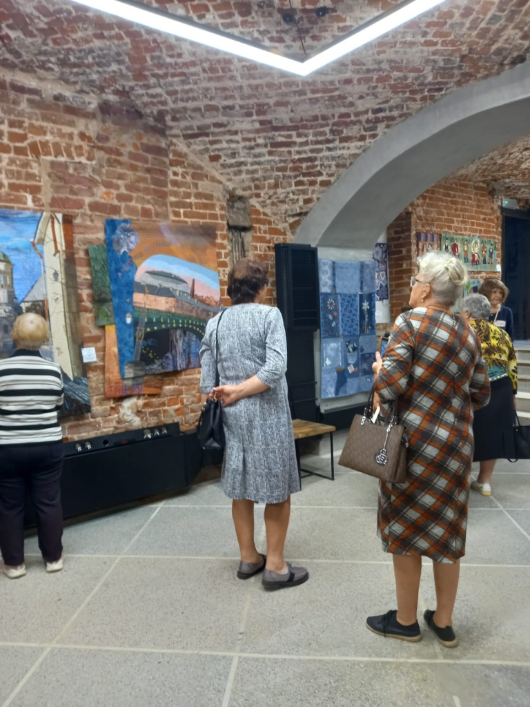 Изображение WhatsApp 2025-09-02 в 12.20.16_d5c6e634.jpg